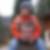 Photo de profil de Jerome Berrard