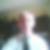 Photo de profil de Jacques Mennesson