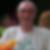 Photo de profil de Jacques Thune