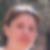 Photo de profil de Sylvie Boullier