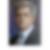 Photo de profil de Louis Heuze