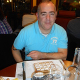 Photo de profil de Jean-Marc Dechaume
