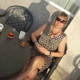 Photo de profil de Nathalie Agneray