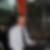 Photo de profil de Jean Claude Clastere