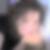 Photo de profil de Carole Durupt