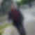 Photo de profil de Frank Laisne