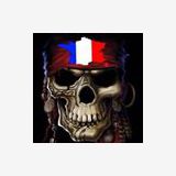 Photo de profil de Eric Wanecque