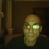 Photo de profil de Jean-Paul Torrès