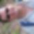 Photo de profil de Thomas Pattier