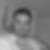 Photo de profil de Yoann Croiseau