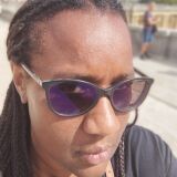 Photo de profil de Laurence Gouin
