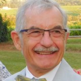 Photo de profil de Patrick Penin
