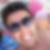Photo de profil de Hassene Belgacem