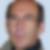 Photo de profil de Gérard Jordy