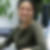 Photo de profil de Diane Odesser-Coignet