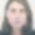 Photo de profil de Barbara Dhoyer