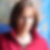 Photo de profil de Carole Philippe
