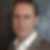 Photo de profil de Aymerick Merveilleux du Vignaux