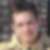 Photo de profil de René Lhopital