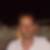 Photo de profil de Cedric Boule