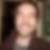 Photo de profil de Fabien Rames