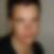 Photo de profil de Nicolas Le Moal