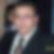 Photo de profil de Roger Cheron