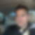 Photo de profil de Geoffray Impens