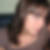 Photo de profil de Jenna Stagnaro