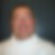 Photo de profil de Gerard Couvry