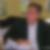 Photo de profil de Claude Campagne