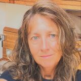 Photo de profil de Sophie Massart