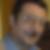Photo de profil de André Fruchart