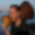 Photo de profil de Romain Estruch