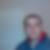 Photo de profil de Bruno Laloux