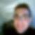 Photo de profil de Fabrice Gardin