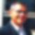 Photo de profil de Michel Spinelli