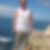Photo de profil de Gabriel Marques