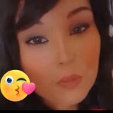 Photo de profil de Myriam El Ouatik