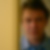 Photo de profil de Frédéric Dessenne