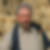 Photo de profil de Louis Pean