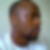 Photo de profil de Miguel John