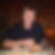 Photo de profil de Ludovic Rauscher
