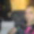 Photo de profil de Anthony Froger