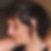 Photo de profil de Odile Chastang
