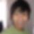 Photo de profil de Ndoua Tcha
