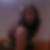 Photo de profil de Aicha Ghoughi