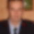 Photo de profil de Mickael Masson