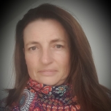Photo de profil de Emmanuelle Daguenant