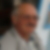 Photo de profil de Claude Lelong
